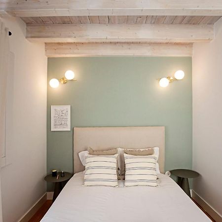 D. Joao IV Apartments By Lovelystay Porto Ngoại thất bức ảnh